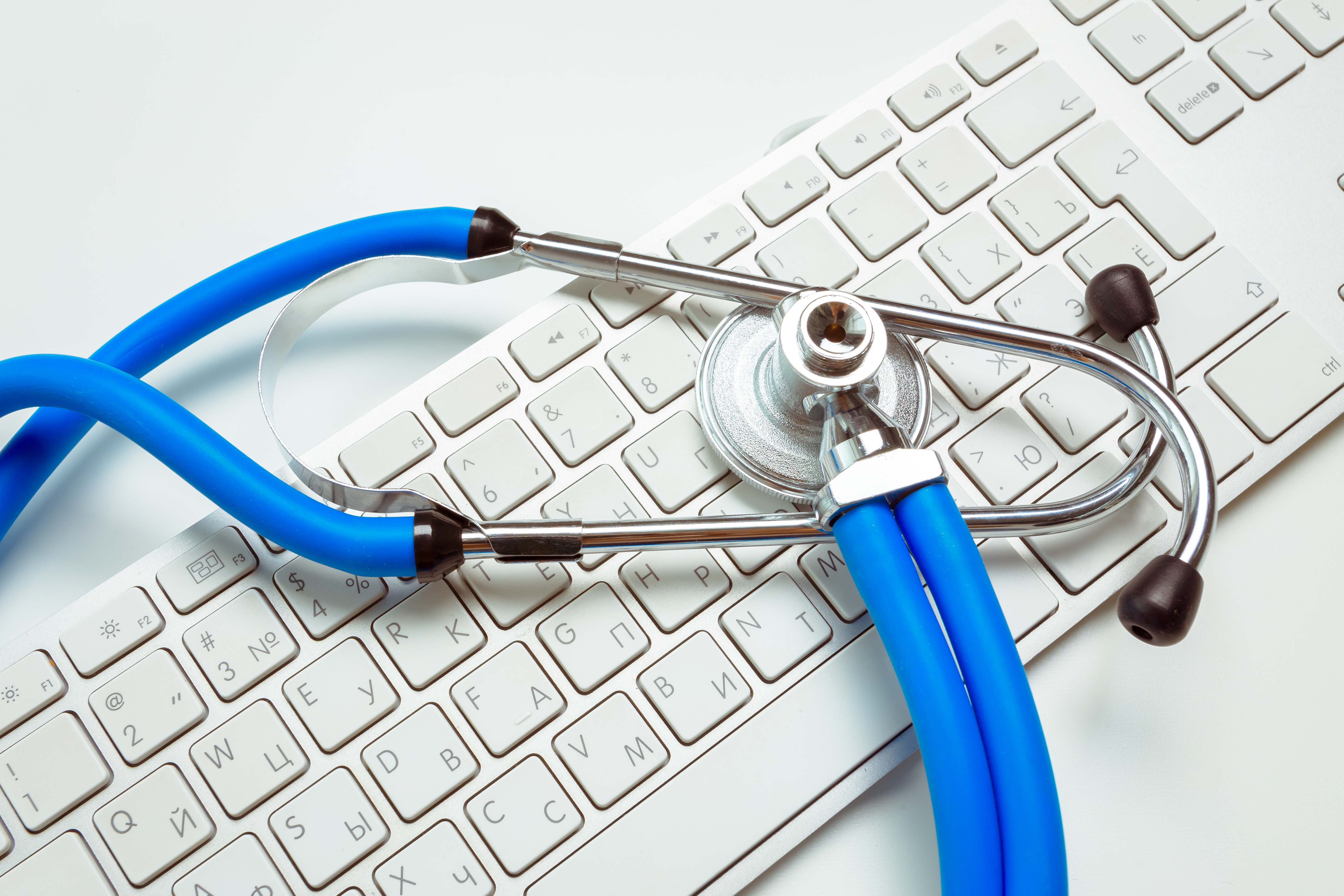 Healthcare Management